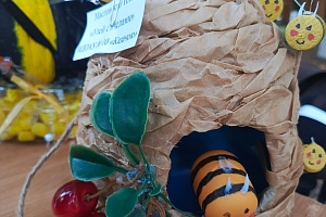 � ������������� ������ ������ ������ ����������������� �������� ������������